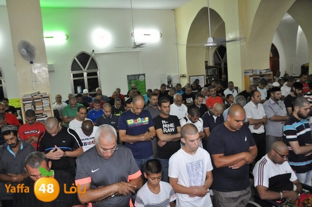 tarawee7 jablaiya (5).JPG